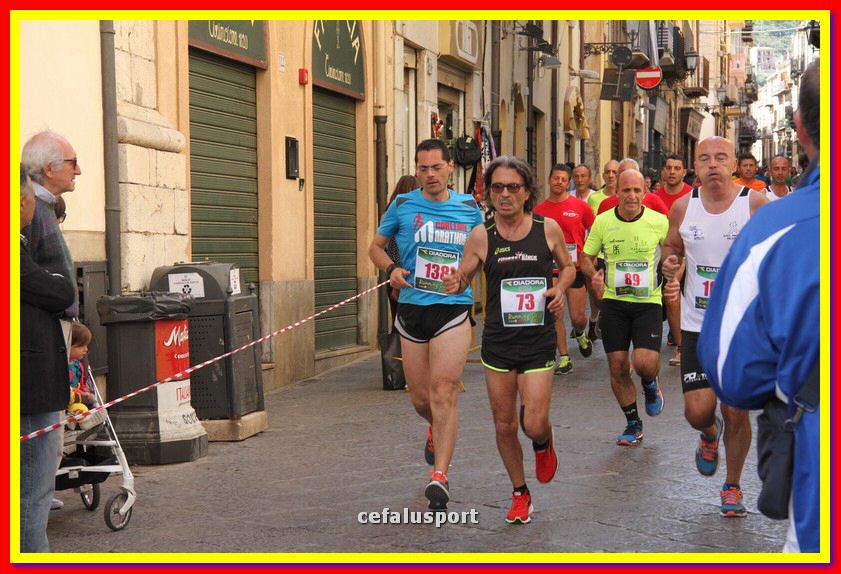 160424 Running 075_tn.jpg